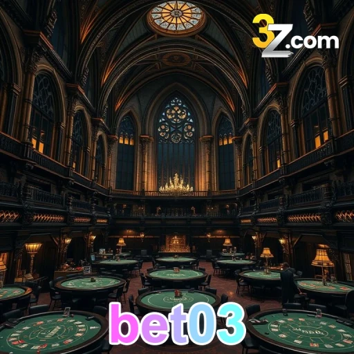 bet03