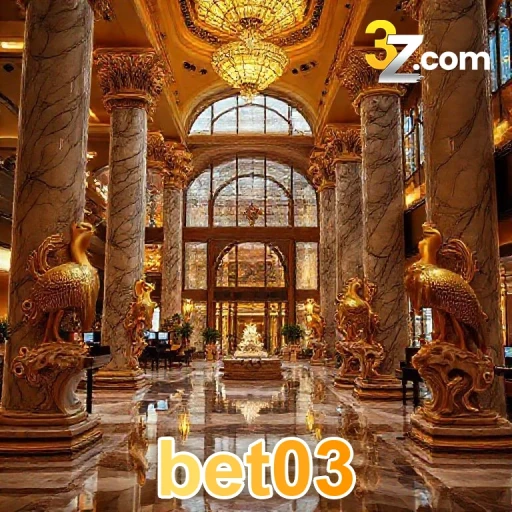 bet03 Jogos de caça-níqueis