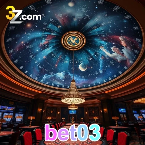 bet03