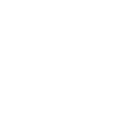 bet03 icon