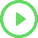 bet03 icon