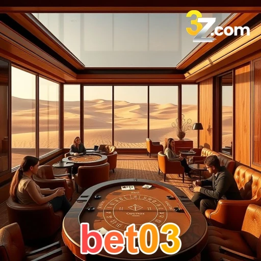 bet03 Jogos de caça-níqueis