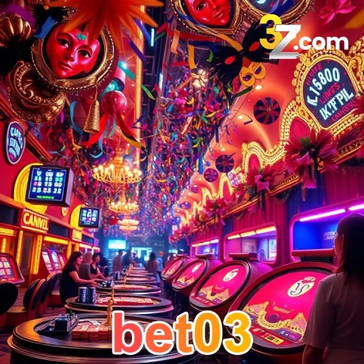 bet03