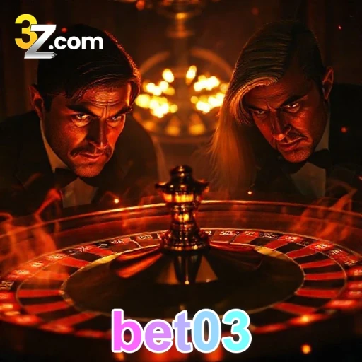 bet03 Jogos de caça-níqueis
